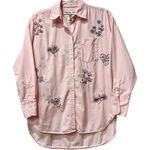 Rare Tricia Fix x Re Photo 0