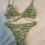 SheIn  Bikini Photo 1