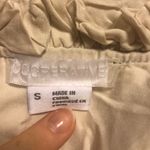 Urban Outfitters ❤️  cooperative top 💚 Photo 3