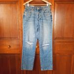 BLANK NYC BLANK NUC THE HOWARD LOOSE FIT JEANS SZ 27 Photo 3
