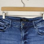 Judy Blue  Jade High Rise Bermuda Shorts Photo 4