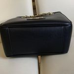 Love moschino Shoulder Bag Photo 11