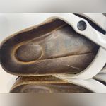 Betula by Birkenstock Women’s White Strappy Sandals Size 6 Photo 6