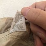 Daisy Fuentes Y2K  drawstring cropped camo print cargo pants 6 Photo 4