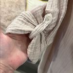 Elegant Maxi Dress by Everyday Ritual size XL Pink Photo 3