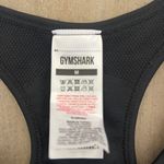 Gymshark Sport Bra Photo 2