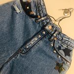 Levi's Vintage  512 Slim Tapered Leg Photo 5