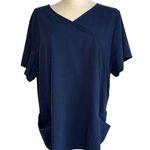 Urbane Ultimate navy v Photo 0