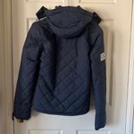 Superdry quilted windcheater Photo 4