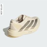 Adidas ADIZERO EVO SL SHOES Photo 4