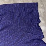 Apt. 9  American Dreamer Graphic Tee | Navy Blue | Size 3X Photo 4