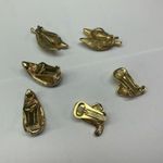 Lot Of 3 Vintage Photo 10