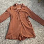 Amazon Romper Photo 0