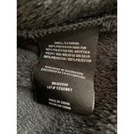 32 Degrees Heat Black Faux Fur Jacket M Size M Photo 4