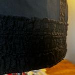 Kensie Womens sz4 Dress Photo 6