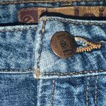 Levi's Vintage Levi’s Photo 2