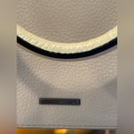 Rebecca Minkoff  Pink Crossbody Bag with Adjustable Strap NWOT w dust bg Photo 2