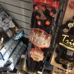 Human hair extensions 6 bundles Virgin 20,22,24 Photo 5