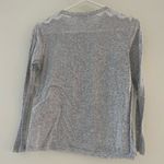 J.Crew (2/$20)  Long Sleeve Shirt Photo 1