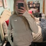 Nike Running Thermal Crewneck Photo 0