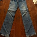 Armani Exchange  Bootcut Jeans Photo 2