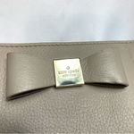 Kate Spade NY Renny Drive Francis Leather Tote - Mousse Frosting Photo 7