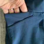 Adidas Women’s  skort💙 Photo 7