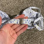 SheIn Bikini Photo 4