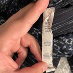 Lululemon skinny groove pants ll roll down Photo 5