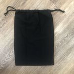 Ash  dust bag Photo 1