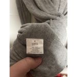 Olive & Oak  Medium Sweater Photo 2