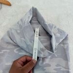 Lululemon  Wunder Under Super High-Rise Tight *Luxtreme 28" Incognito Camo 2 Photo 6