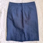 Ann Taylor Pencil Skirt 0P Photo 0
