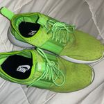 Nike Running Shoes Photo 2