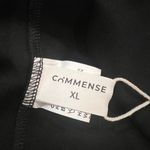 COMMENSE Semi Photo 6