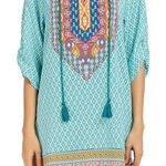 Urban Coco  Swim Coverup size M Photo 0