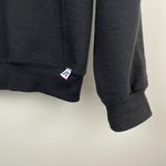 Russell Athletic Vintage Russell Athletics University of Missouri pullover Sweatshirt - Size Med Photo 2