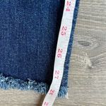 GRLFRND Karolina “Joan Jett” Jeans Photo 5