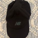 New Balance Hat Photo 1