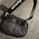 Lululemon belt bag good condition as pictured Photo 5
