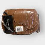 Rachel Zoe  Edessi Crossbody Belt Bag Photo 2