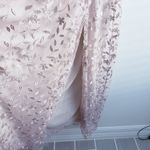 Baltic Born  Marseille Embossed Maxi Dress New Without Tags Photo 4