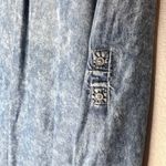 New York & Co. Top Photo 4