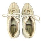 FootJoy  GreenJoy White Golf Shoes‎ 48744 Women's Size 8 Photo 5