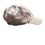 O'Neill O’Neill Women’s Kate‎ Dad Hat Sun Design OS Adjustable Snapback Strap Lavender Photo 2