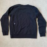 JOLYN  sweatshirt Photo 1