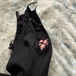 Anwnd ANWD Bodysuit  Photo 1