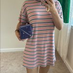 Charlotte Tilbur*Genshin impact Cosmetic Case Purple Photo 12