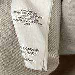 Missguided  Contrast Dress Photo 7