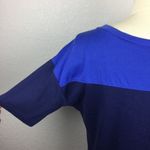 Energie •• Two Tone Top Photo 3